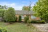 23 Pascoe Avenue, Croydon, Vic 3136-Image