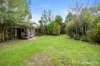 23 Pascoe Avenue, Croydon, Vic 3136-Image