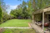 23 Pascoe Avenue, Croydon, Vic 3136-Image