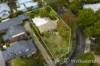 23 Pascoe Avenue, Croydon, Vic 3136-Image