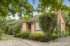 23 Pascoe Avenue, Croydon, Vic 3136-Image