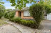 23 Pascoe Avenue, Croydon, Vic 3136-Image