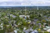 23 Pascoe Avenue, Croydon, Vic 3136-Image