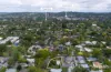 23 Pascoe Avenue, Croydon, Vic 3136-Image