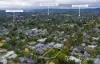 23 Pascoe Avenue, Croydon, Vic 3136-Image