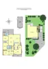 23 Pascoe Avenue, Croydon, Vic 3136-Floorplan