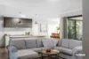 23 Pascoe Lane, Harlaxton, Qld 4350-Image