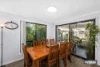 23 Pascoe Lane, Harlaxton, Qld 4350-Image