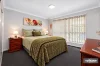 23 Pascoe Lane, Harlaxton, Qld 4350-Image