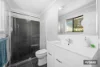 23 Pascoe Lane, Harlaxton, Qld 4350-Image