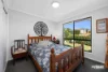 23 Pascoe Lane, Harlaxton, Qld 4350-Image