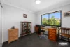23 Pascoe Lane, Harlaxton, Qld 4350-Image