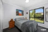 23 Pascoe Lane, Harlaxton, Qld 4350-Image