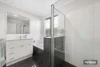 23 Pascoe Lane, Harlaxton, Qld 4350-Image