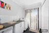 23 Pascoe Lane, Harlaxton, Qld 4350-Image