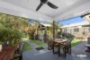 23 Pascoe Lane, Harlaxton, Qld 4350-Image