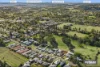 23 Pascoe Lane, Harlaxton, Qld 4350-Image