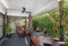 23 Pascoe Lane, Harlaxton, Qld 4350-Image