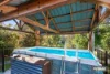 23 Pascoe Lane, Harlaxton, Qld 4350-Image