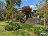 23 Pascoe Lane, Harlaxton, Qld 4350-Image