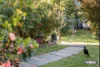 23 Pascoe Lane, Harlaxton, Qld 4350-Image