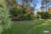 23 Pascoe Lane, Harlaxton, Qld 4350-Image