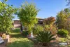 23 Pascoe Lane, Harlaxton, Qld 4350-Image