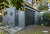 23 Pascoe Lane, Harlaxton, Qld 4350-Image