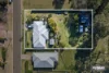 23 Pascoe Lane, Harlaxton, Qld 4350-Image