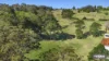 23 Pascoe Lane, Harlaxton, Qld 4350-Image