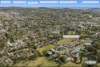 23 Pascoe Lane, Harlaxton, Qld 4350-Image