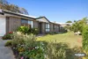 23 Pascoe Lane, Harlaxton, Qld 4350-Image