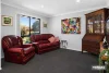 23 Pascoe Lane, Harlaxton, Qld 4350-Image