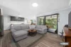 23 Pascoe Lane, Harlaxton, Qld 4350-Image