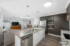 23 Pascoe Lane, Harlaxton, Qld 4350-Image