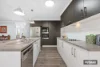 23 Pascoe Lane, Harlaxton, Qld 4350-Image