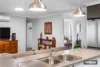 23 Pascoe Lane, Harlaxton, Qld 4350-Image
