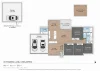 23 Pascoe Lane, Harlaxton, Qld 4350-Floorplan