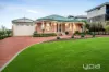 23 Pascoe Street, Westmeadows, Vic 3049