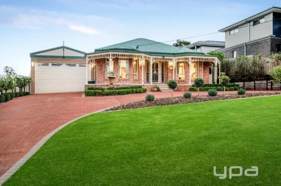 23 Pascoe Street, Westmeadows, Vic 3049