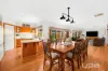 23 Pascoe Street, Westmeadows, Vic 3049-Image