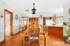 23 Pascoe Street, Westmeadows, Vic 3049-Image