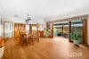 23 Pascoe Street, Westmeadows, Vic 3049-Image