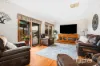 23 Pascoe Street, Westmeadows, Vic 3049-Image