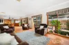 23 Pascoe Street, Westmeadows, Vic 3049-Image