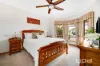 23 Pascoe Street, Westmeadows, Vic 3049-Image