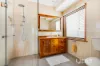 23 Pascoe Street, Westmeadows, Vic 3049-Image