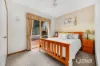 23 Pascoe Street, Westmeadows, Vic 3049-Image