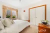 23 Pascoe Street, Westmeadows, Vic 3049-Image