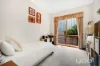 23 Pascoe Street, Westmeadows, Vic 3049-Image